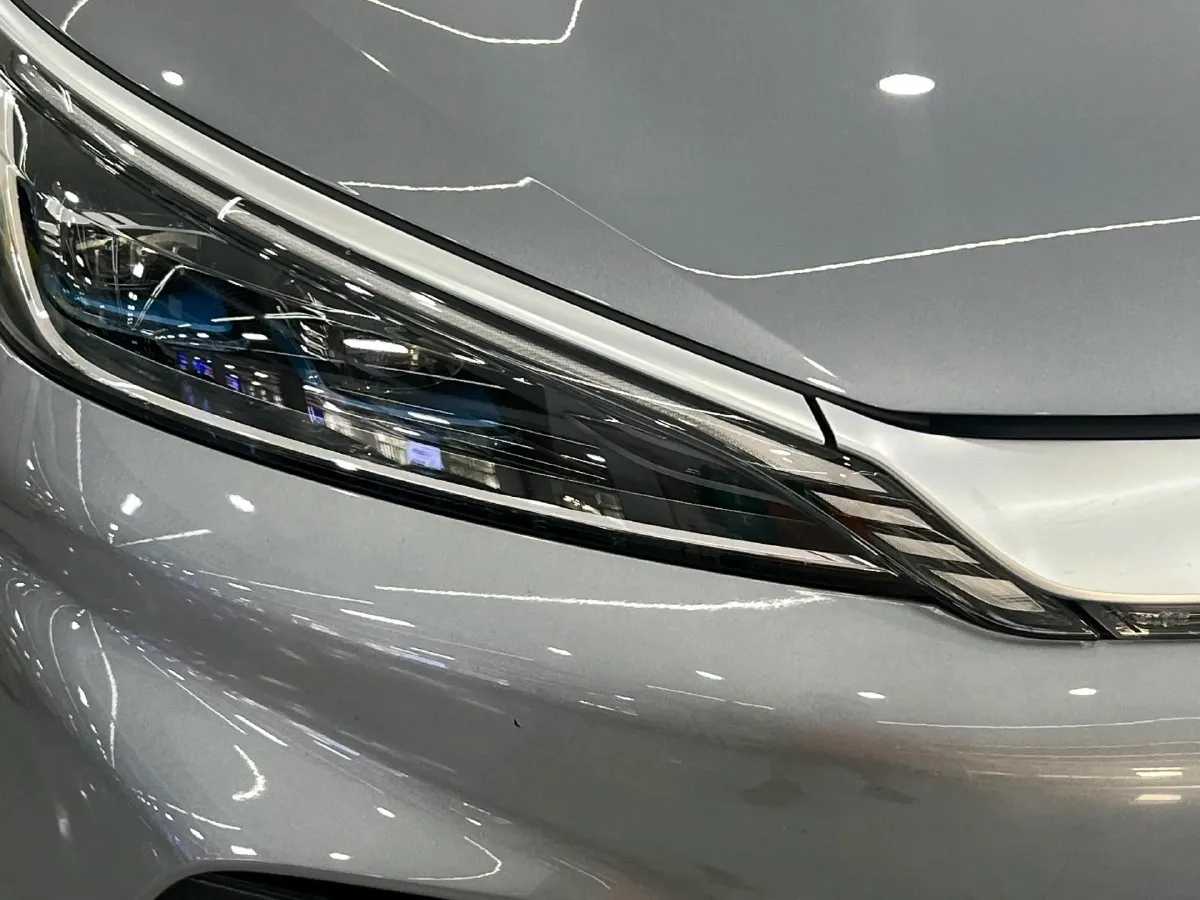 2022 BYD Yuan Plus BEV 49.92KWH,autocango,china used car exporter,china ev exporter,chinese used car exporter,chinese used ev exporter