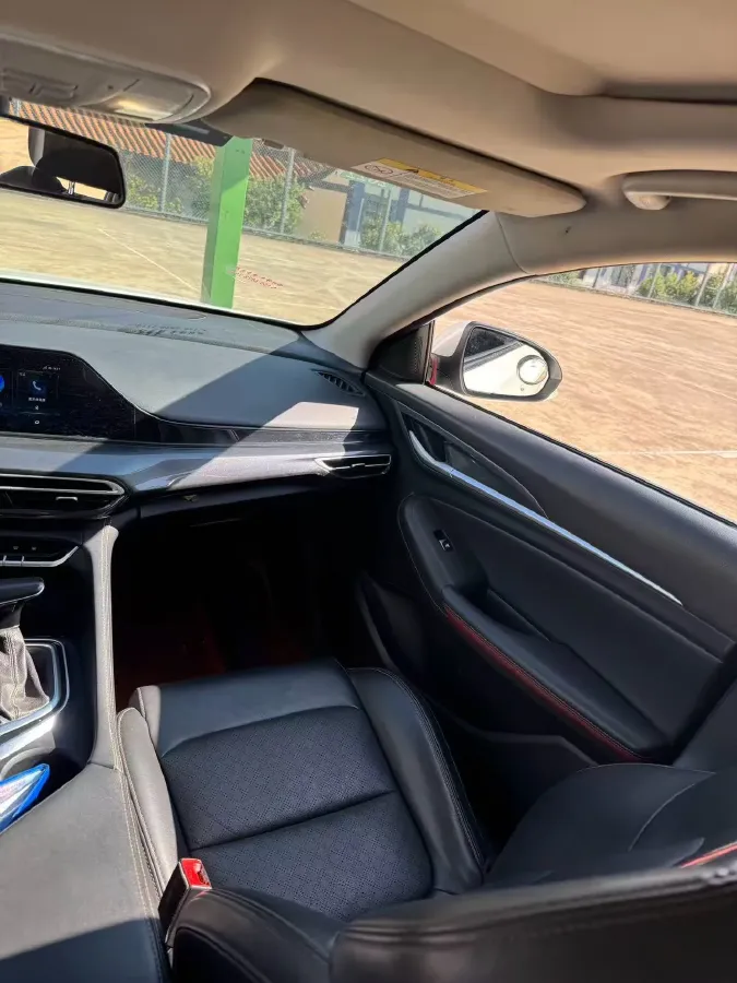 2020 ChangAn Eado 1.4T 158HP L4 7DCT,autocango,china used car exporter,china ev exporter,chinese used car exporter,chinese used ev exporter