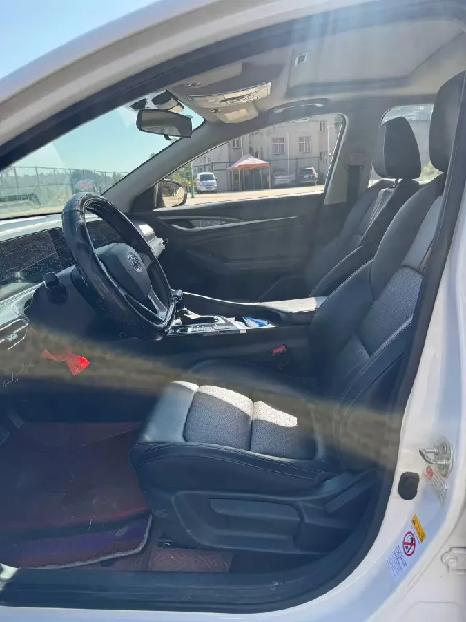 2020 ChangAn Eado 1.4T 158HP L4 7DCT,autocango,china used car exporter,china ev exporter,chinese used car exporter,chinese used ev exporter