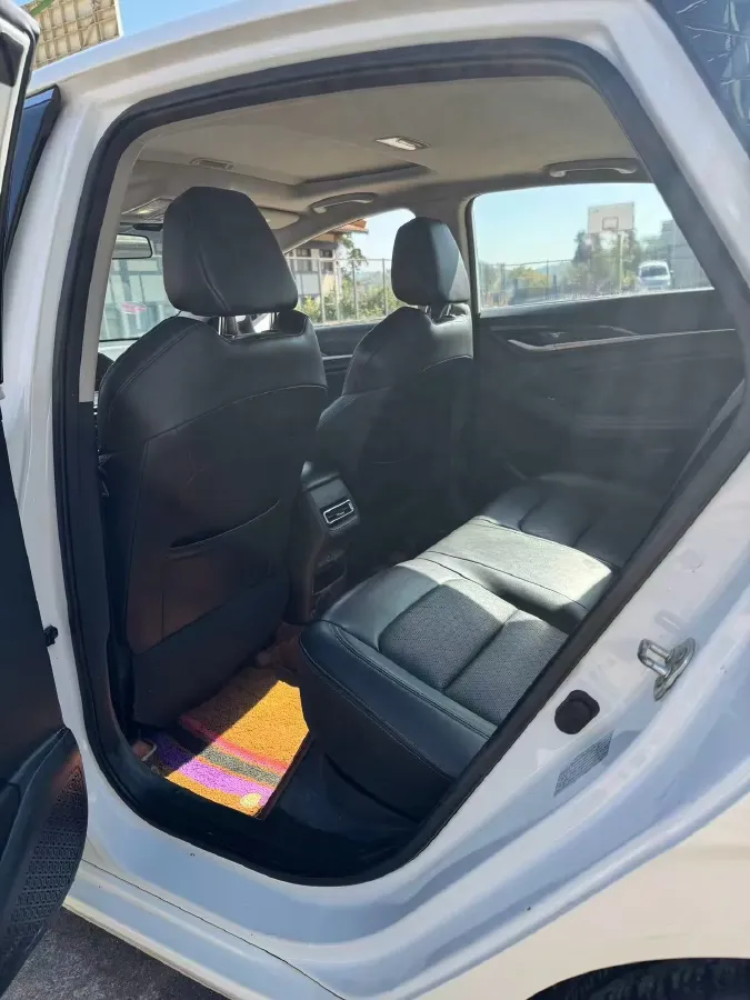 2020 ChangAn Eado 1.4T 158HP L4 7DCT,autocango,china used car exporter,china ev exporter,chinese used car exporter,chinese used ev exporter