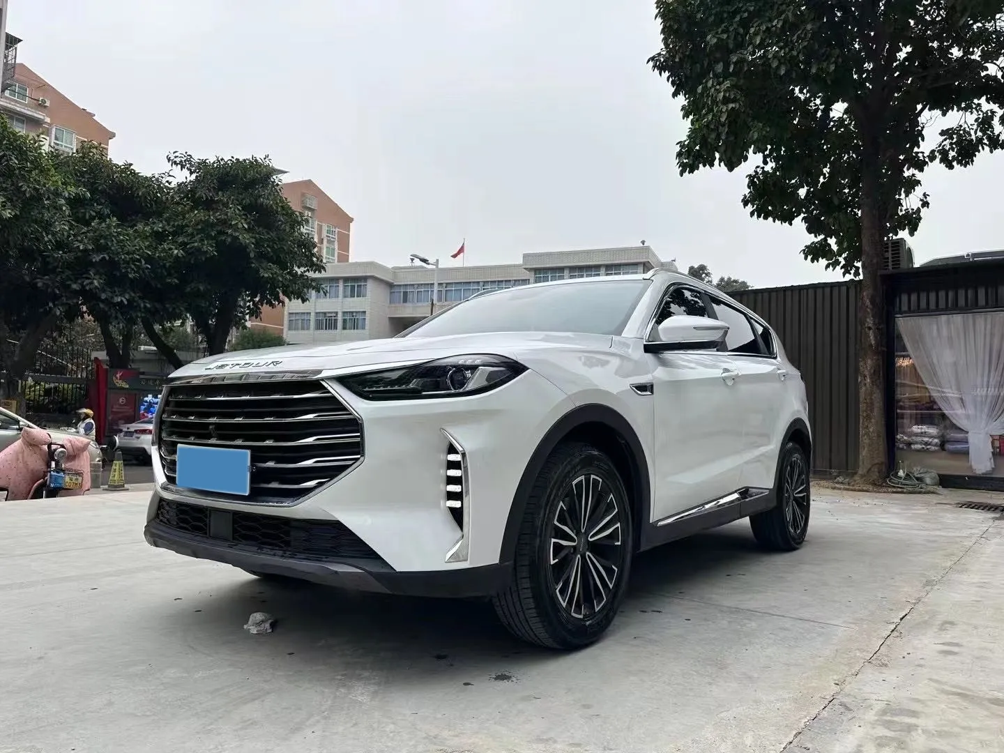 autocango,china used car exporter,china ev exporter,chinese used car exporter,chinese used ev exporter