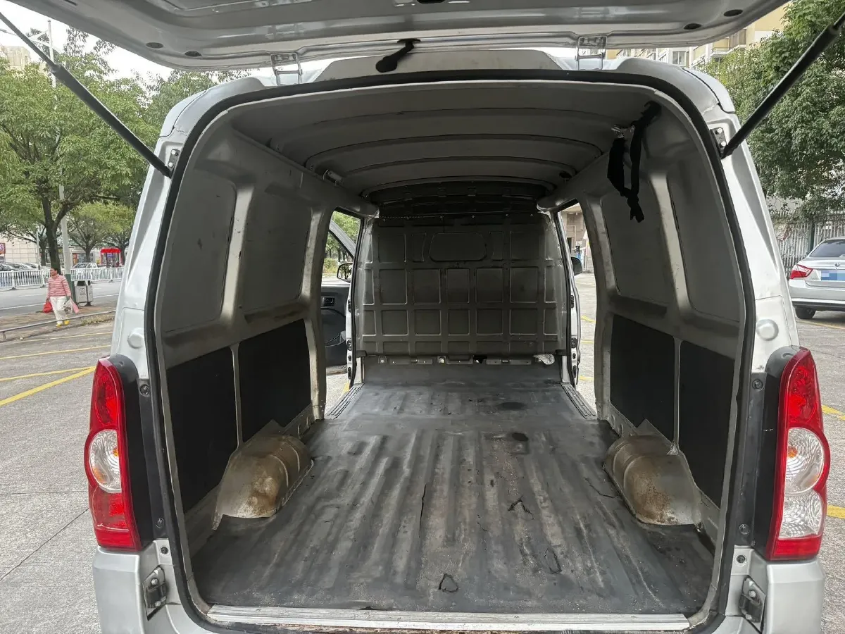 2022 WuLing EV50 BEV 35.904KWH,autocango,china used car exporter,china ev exporter,chinese used car exporter,chinese used ev exporter