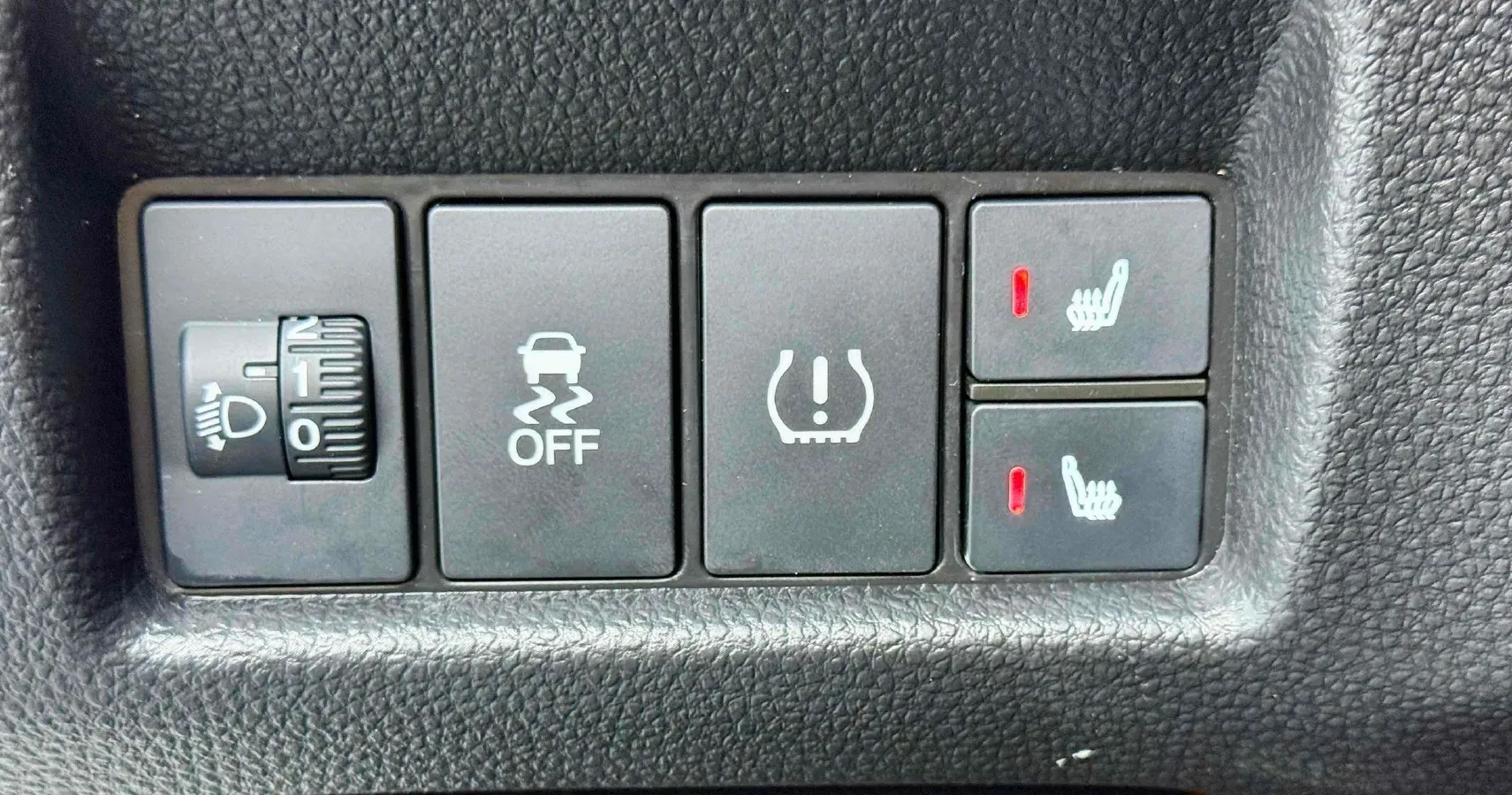 2019 Honda Crider 1.0T 122HP L3 CVT,autocango,china used car exporter,china ev exporter,chinese used car exporter,chinese used ev exporter