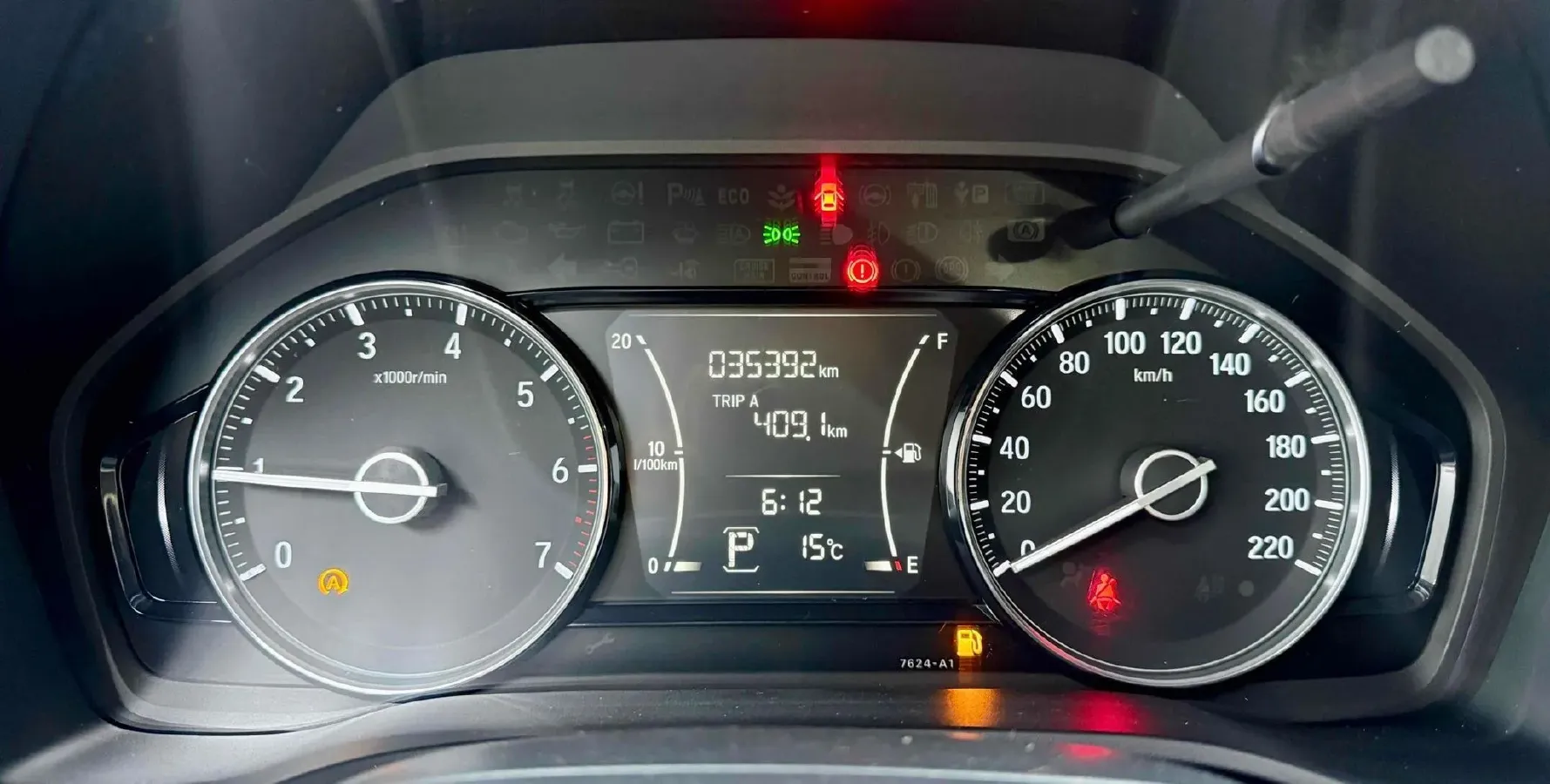 2019 Honda Crider 1.0T 122HP L3 CVT,autocango,china used car exporter,china ev exporter,chinese used car exporter,chinese used ev exporter