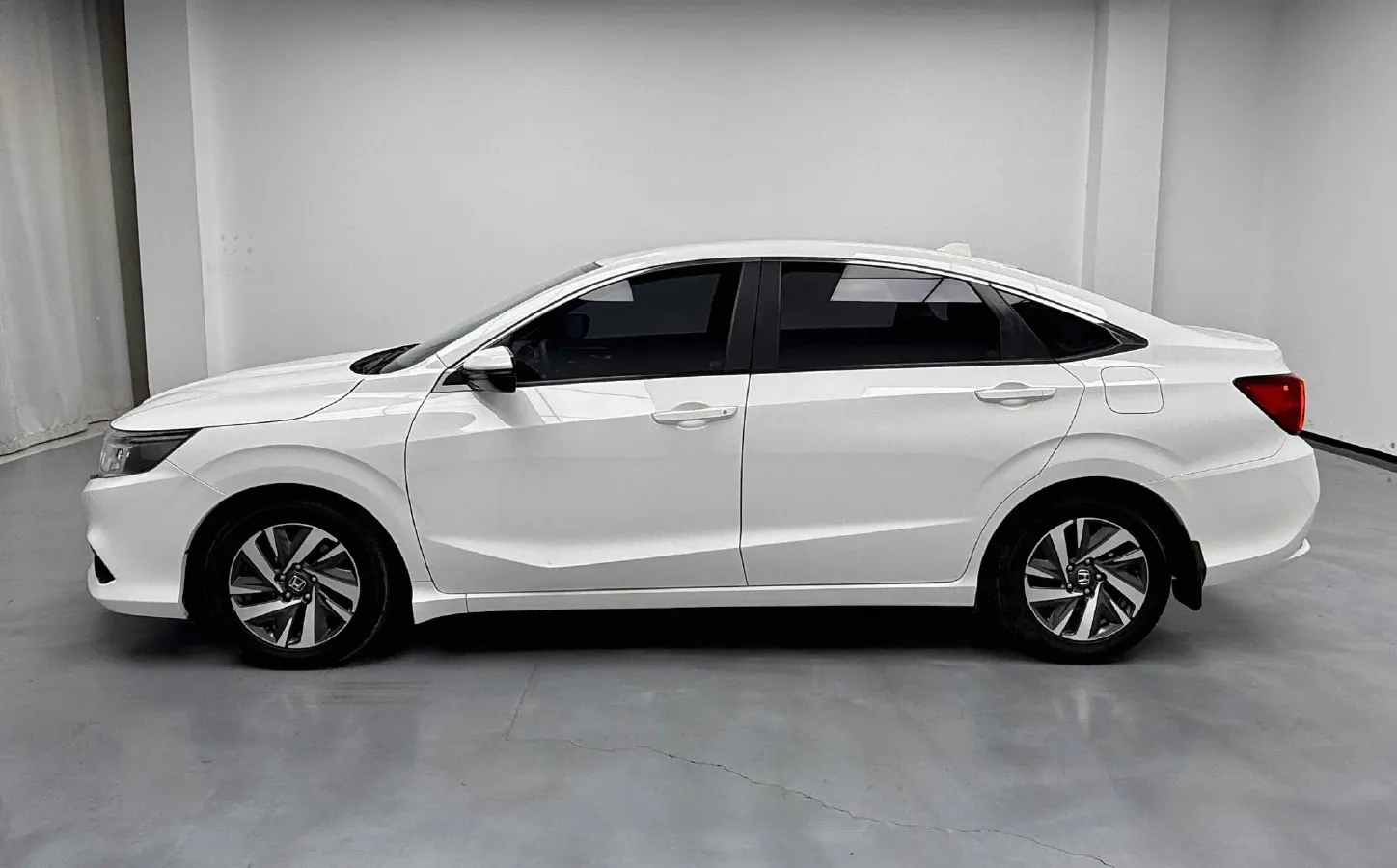 2019 Honda Crider 1.0T 122HP L3 CVT,autocango,china used car exporter,china ev exporter,chinese used car exporter,chinese used ev exporter
