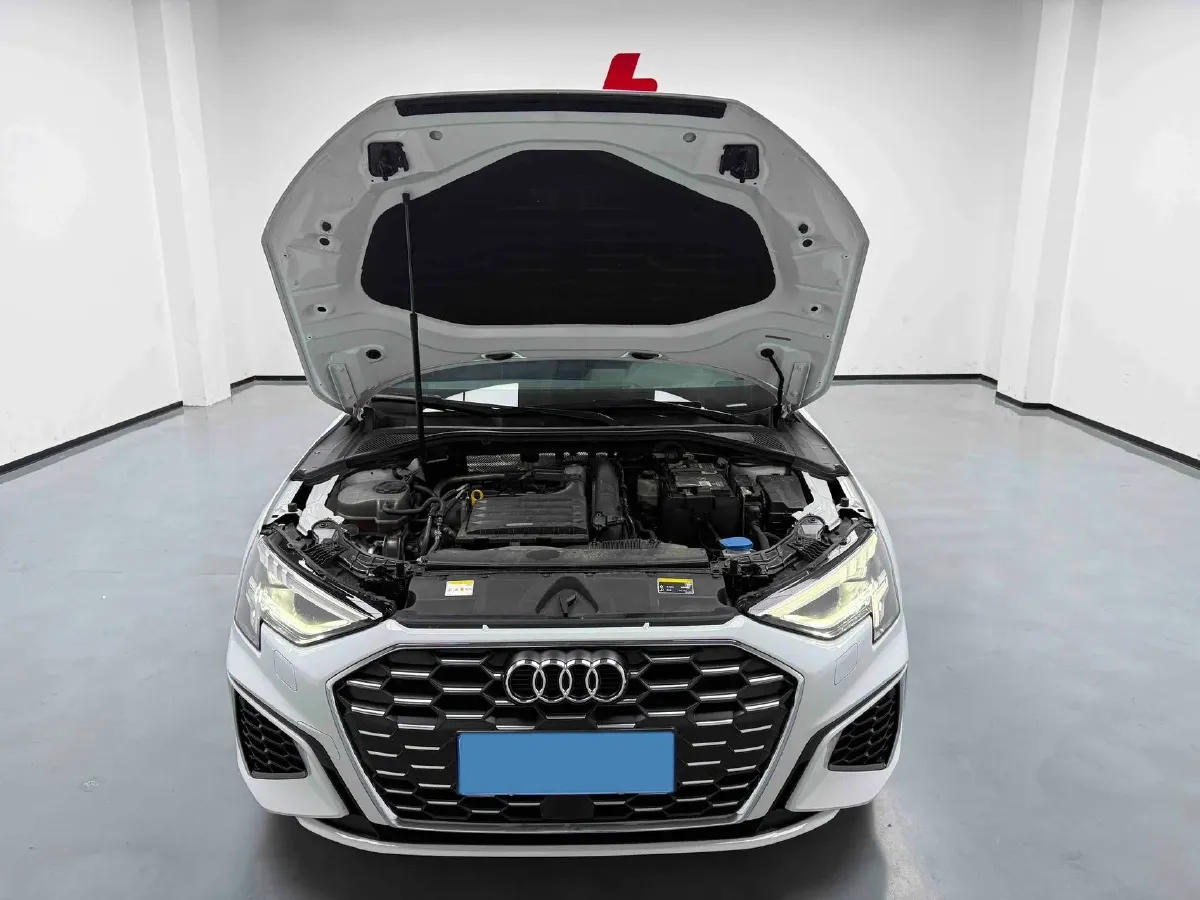 2021 Audi A3 1.4T 150HP L4 7DCT,autocango,china used car exporter,china ev exporter,chinese used car exporter,chinese used ev exporter