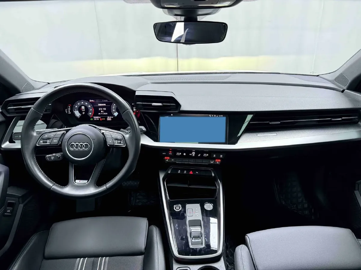 2021 Audi A3 1.4T 150HP L4 7DCT,autocango,china used car exporter,china ev exporter,chinese used car exporter,chinese used ev exporter