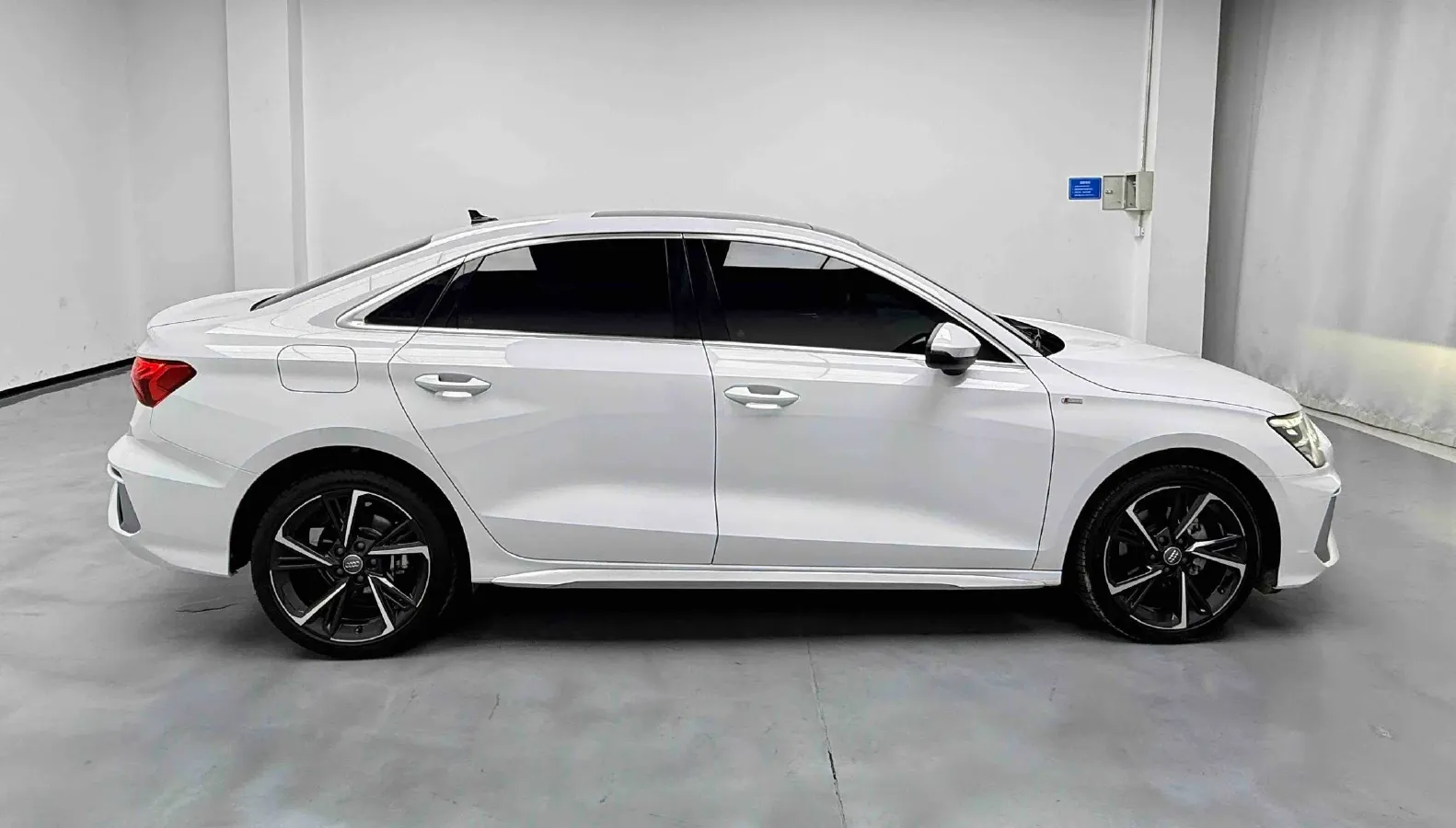 2021 Audi A3 1.4T 150HP L4 7DCT,autocango,china used car exporter,china ev exporter,chinese used car exporter,chinese used ev exporter
