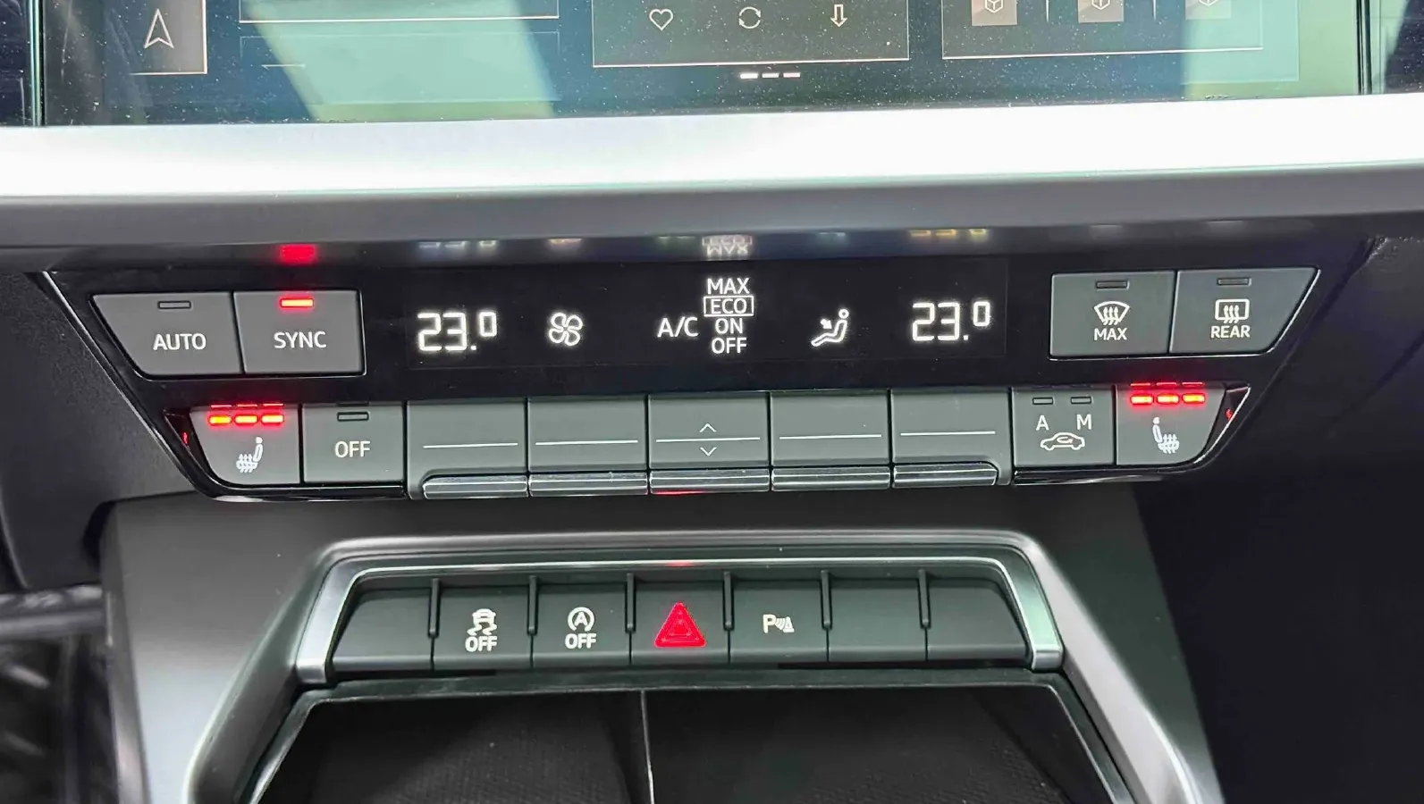 2021 Audi A3 1.4T 150HP L4 7DCT,autocango,china used car exporter,china ev exporter,chinese used car exporter,chinese used ev exporter