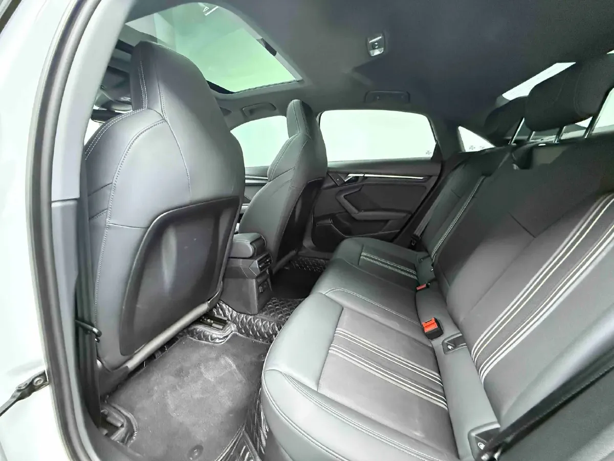 2021 Audi A3 1.4T 150HP L4 7DCT,autocango,china used car exporter,china ev exporter,chinese used car exporter,chinese used ev exporter