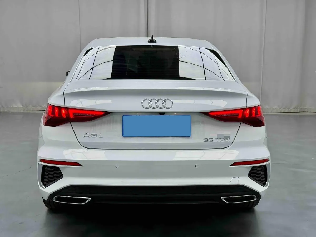 2021 Audi A3 1.4T 150HP L4 7DCT,autocango,china used car exporter,china ev exporter,chinese used car exporter,chinese used ev exporter