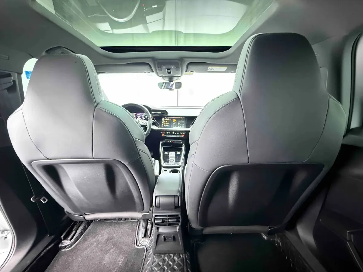 2021 Audi A3 1.4T 150HP L4 7DCT,autocango,china used car exporter,china ev exporter,chinese used car exporter,chinese used ev exporter