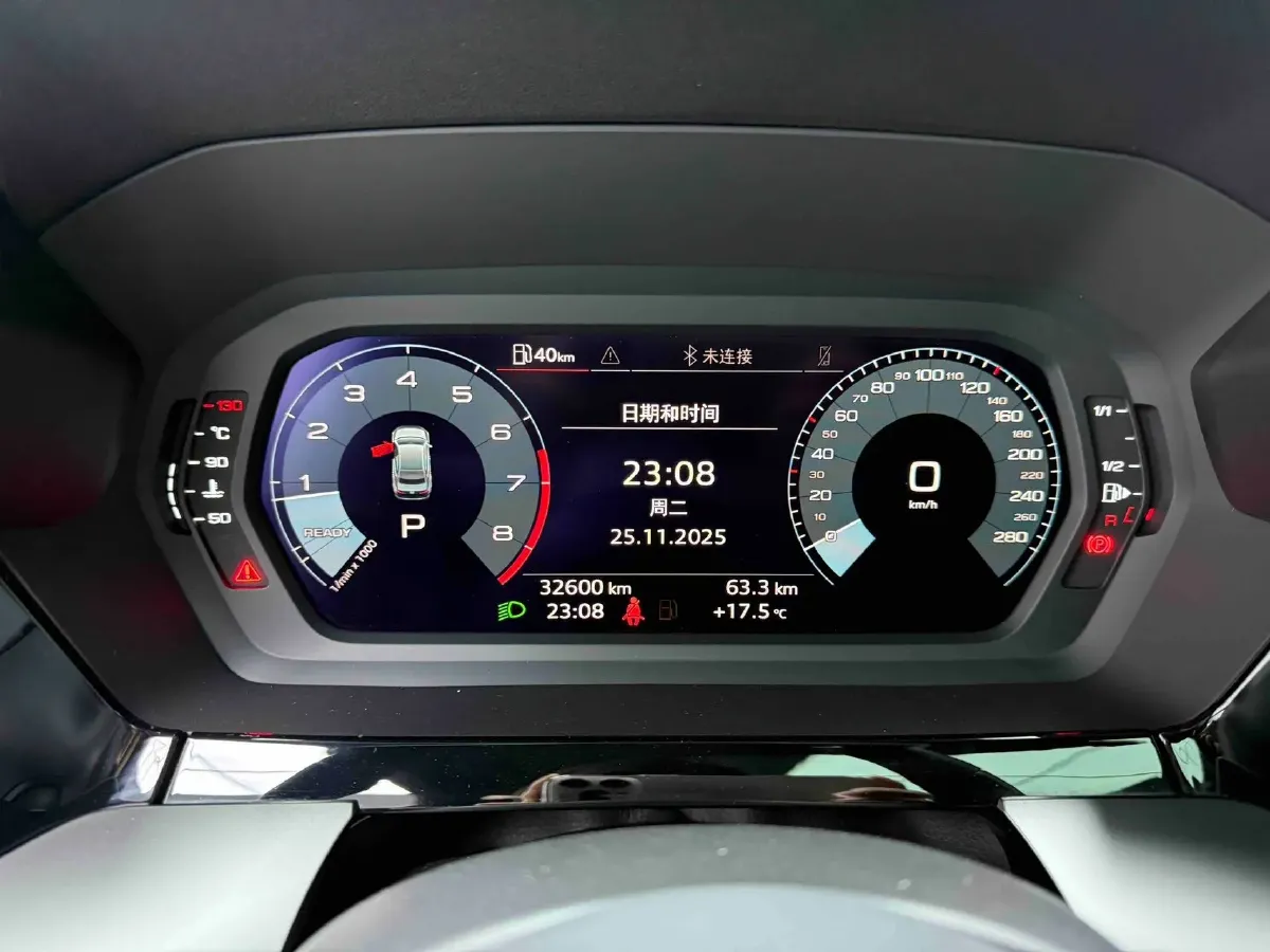 2021 Audi A3 1.4T 150HP L4 7DCT,autocango,china used car exporter,china ev exporter,chinese used car exporter,chinese used ev exporter