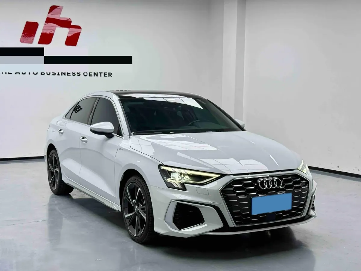 2021 Audi A3 1.4T 150HP L4 7DCT,autocango,china used car exporter,china ev exporter,chinese used car exporter,chinese used ev exporter