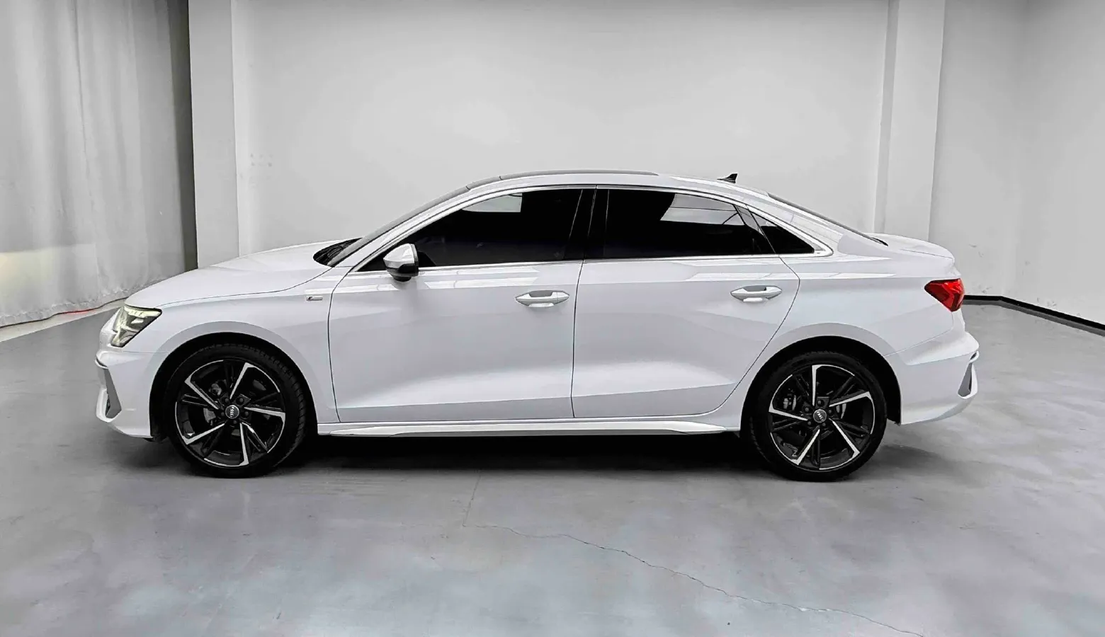2021 Audi A3 1.4T 150HP L4 7DCT,autocango,china used car exporter,china ev exporter,chinese used car exporter,chinese used ev exporter