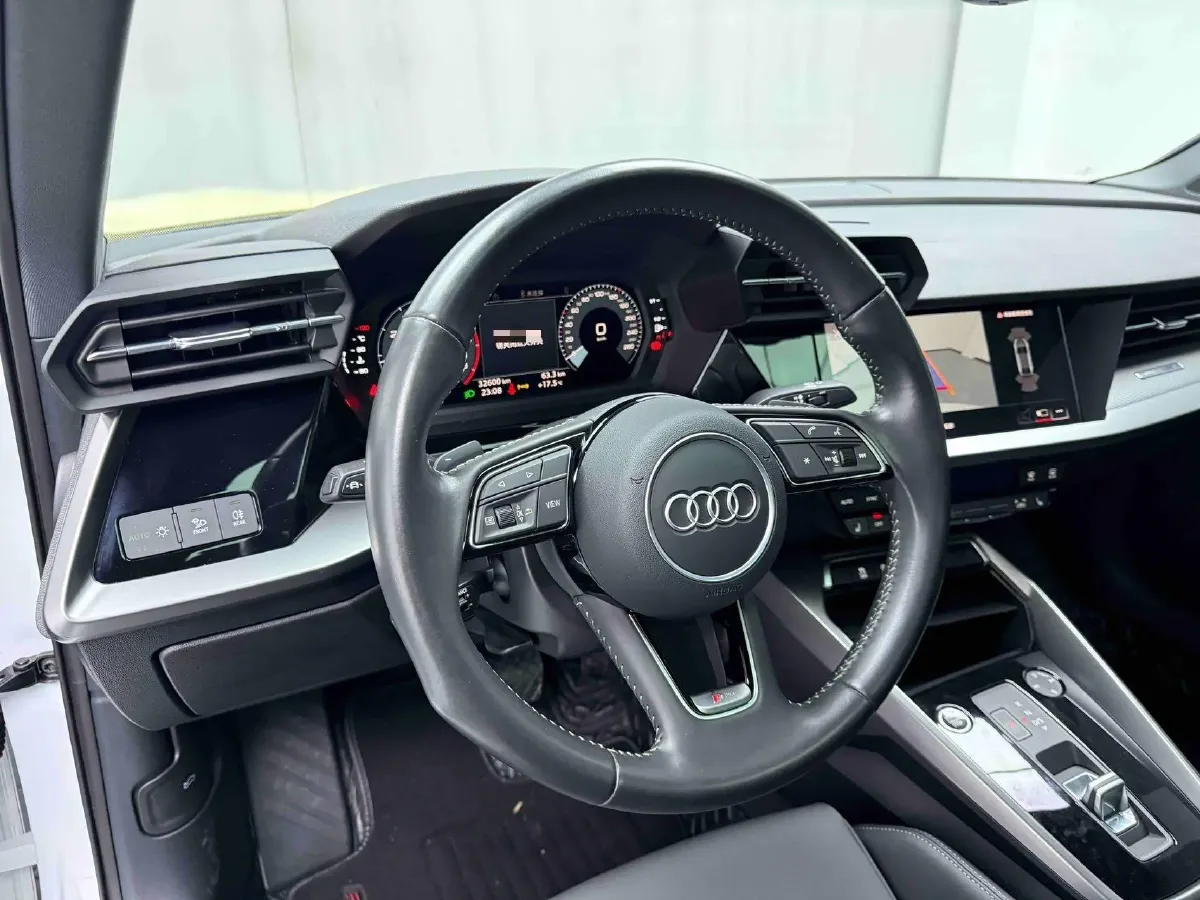 2021 Audi A3 1.4T 150HP L4 7DCT,autocango,china used car exporter,china ev exporter,chinese used car exporter,chinese used ev exporter
