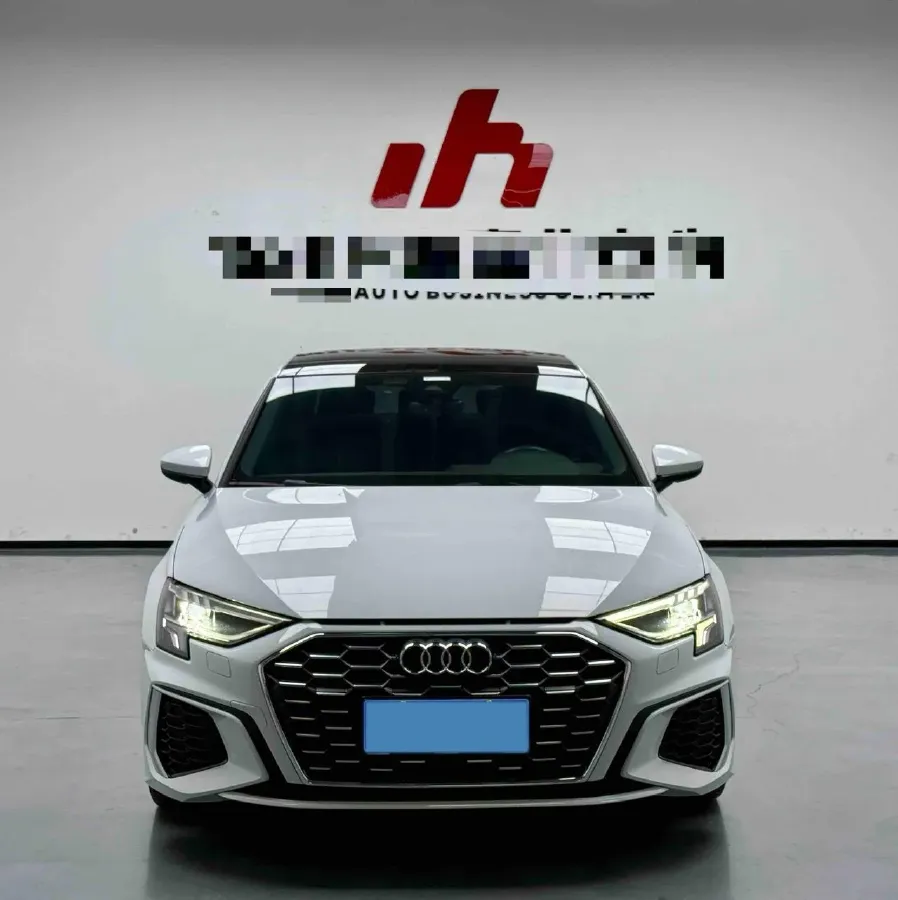 2021 Audi A3 1.4T 150HP L4 7DCT,autocango,china used car exporter,china ev exporter,chinese used car exporter,chinese used ev exporter