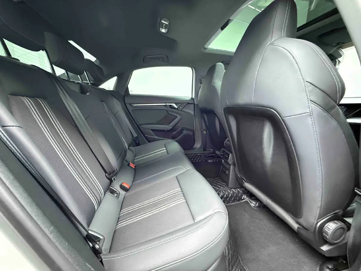 2021 Audi A3 1.4T 150HP L4 7DCT,autocango,china used car exporter,china ev exporter,chinese used car exporter,chinese used ev exporter