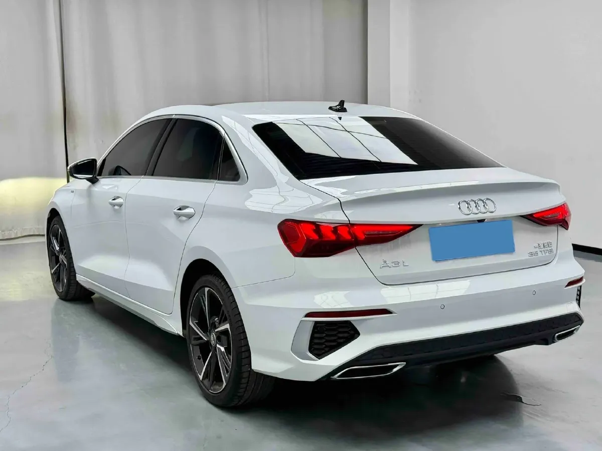 2021 Audi A3 1.4T 150HP L4 7DCT,autocango,china used car exporter,china ev exporter,chinese used car exporter,chinese used ev exporter