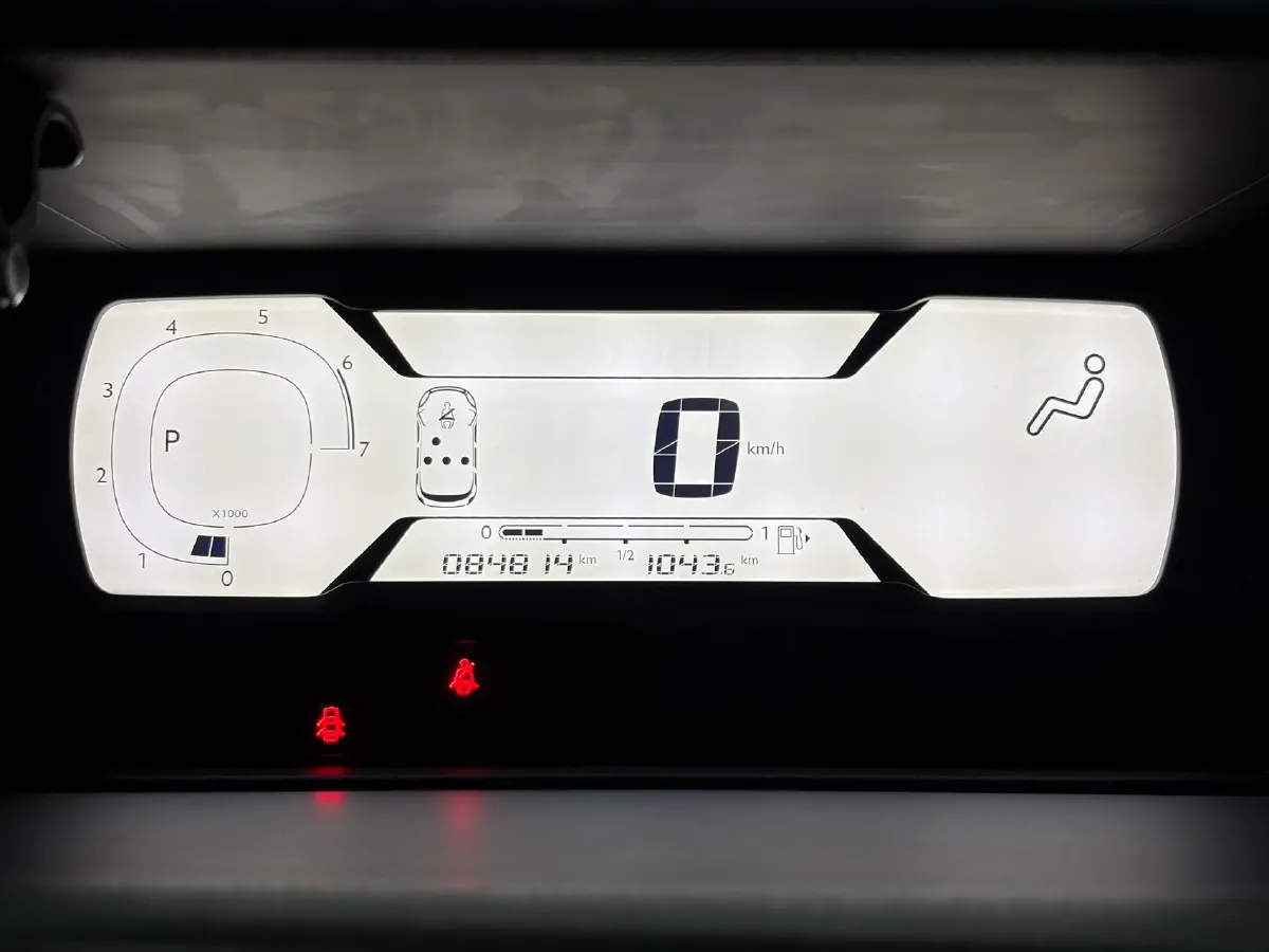 2015 Citroen C4 Picasso 1.6T 165HP L4 6AT,autocango,china used car exporter,china ev exporter,chinese used car exporter,chinese used ev exporter