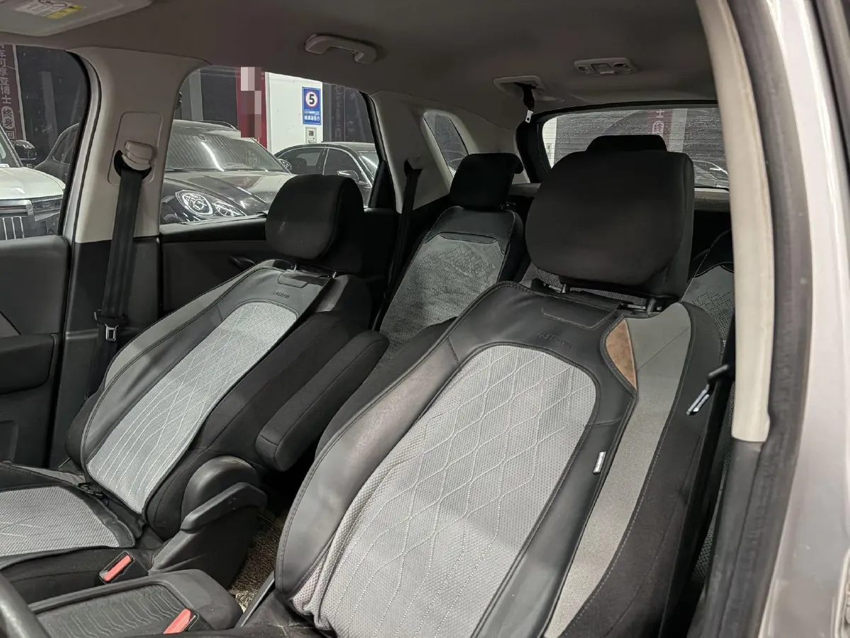 2015 Citroen C4 Picasso 1.6T 165HP L4 6AT,autocango,china used car exporter,china ev exporter,chinese used car exporter,chinese used ev exporter