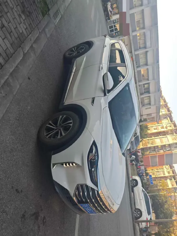 2021 Jetour X70 Plus 1.6T 197HP L4 7DCT,autocango,china used car exporter,china ev exporter,chinese used car exporter,chinese used ev exporter