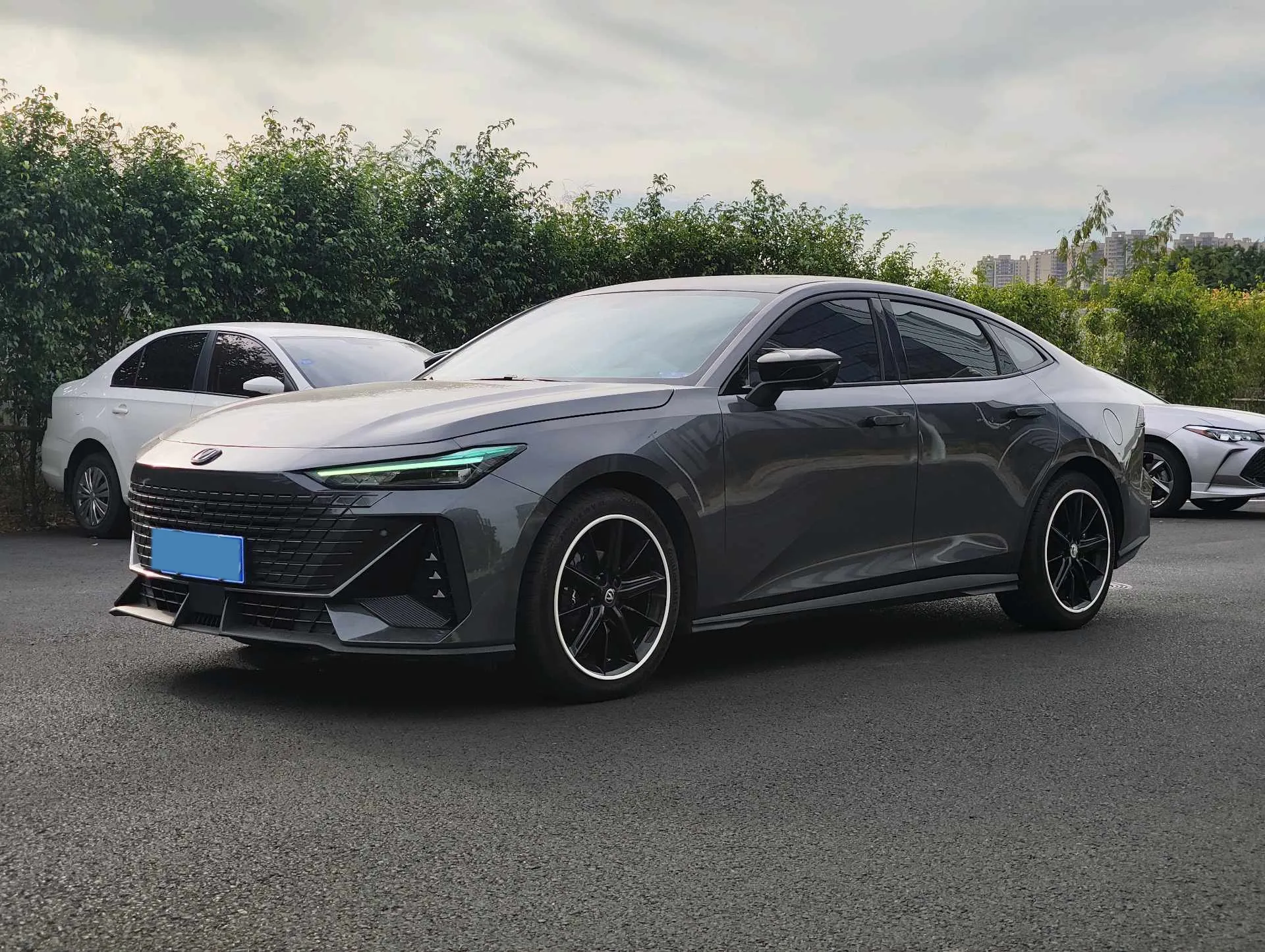 autocango,china used car exporter,china ev exporter,chinese used car exporter,chinese used ev exporter