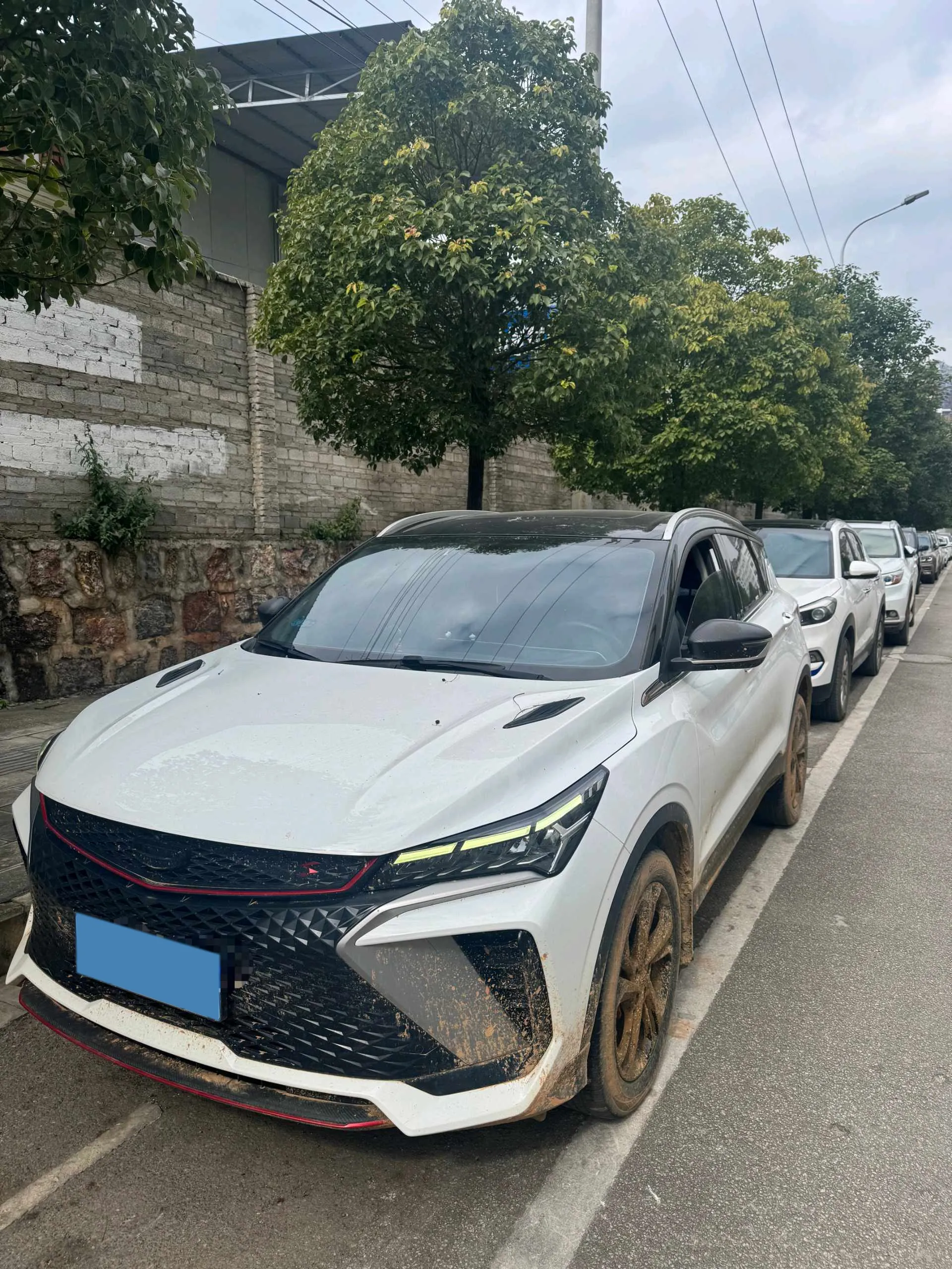 autocango,china used car exporter,china ev exporter,chinese used car exporter,chinese used ev exporter