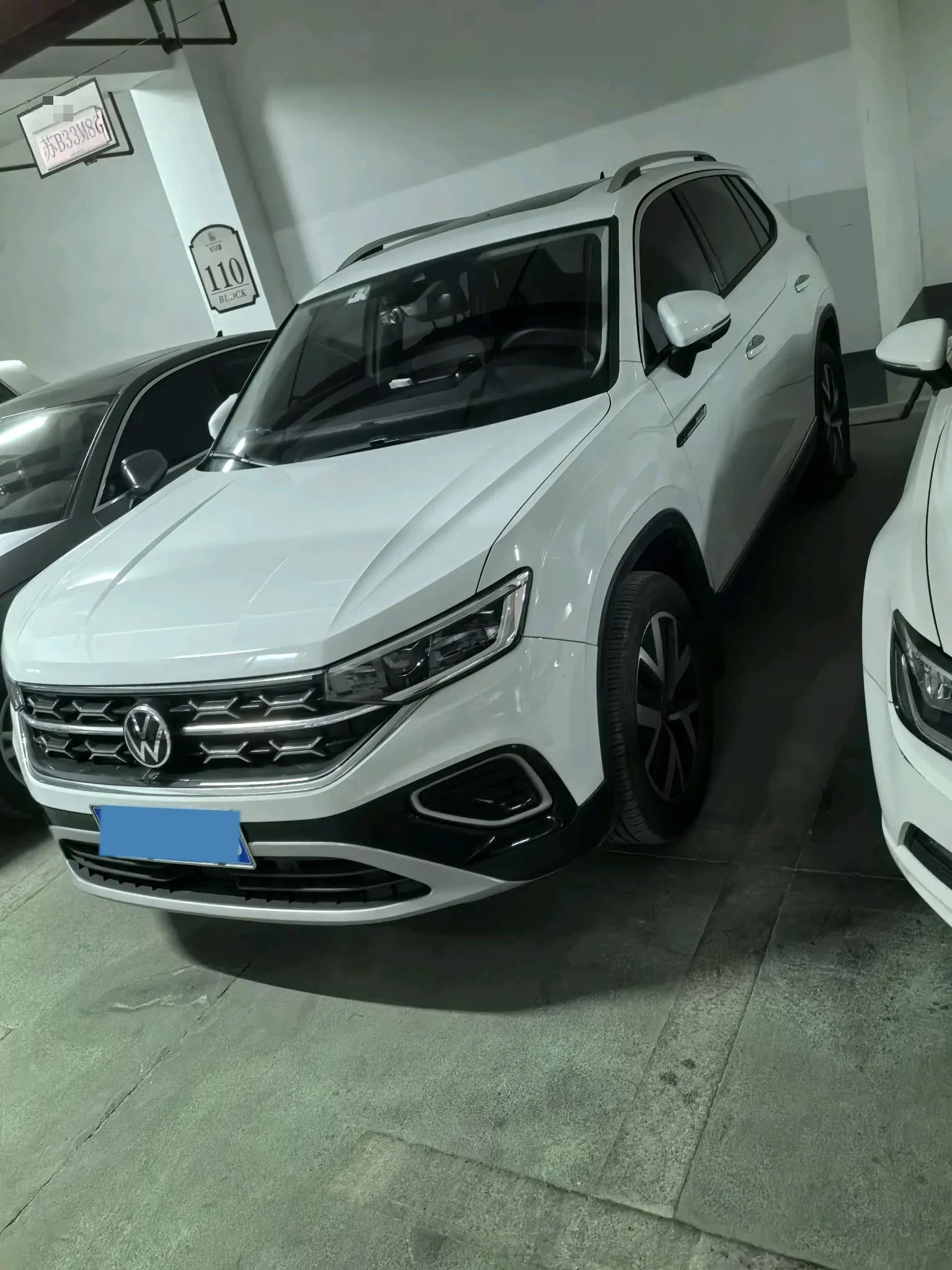 autocango,china used car exporter,china ev exporter,chinese used car exporter,chinese used ev exporter autocango,china used car exporter,china ev exporter,chinese used car exporter,chinese used ev exporter