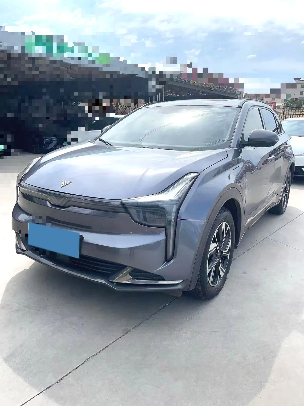 autocango,china used car exporter,china ev exporter,chinese used car exporter,chinese used ev exporter