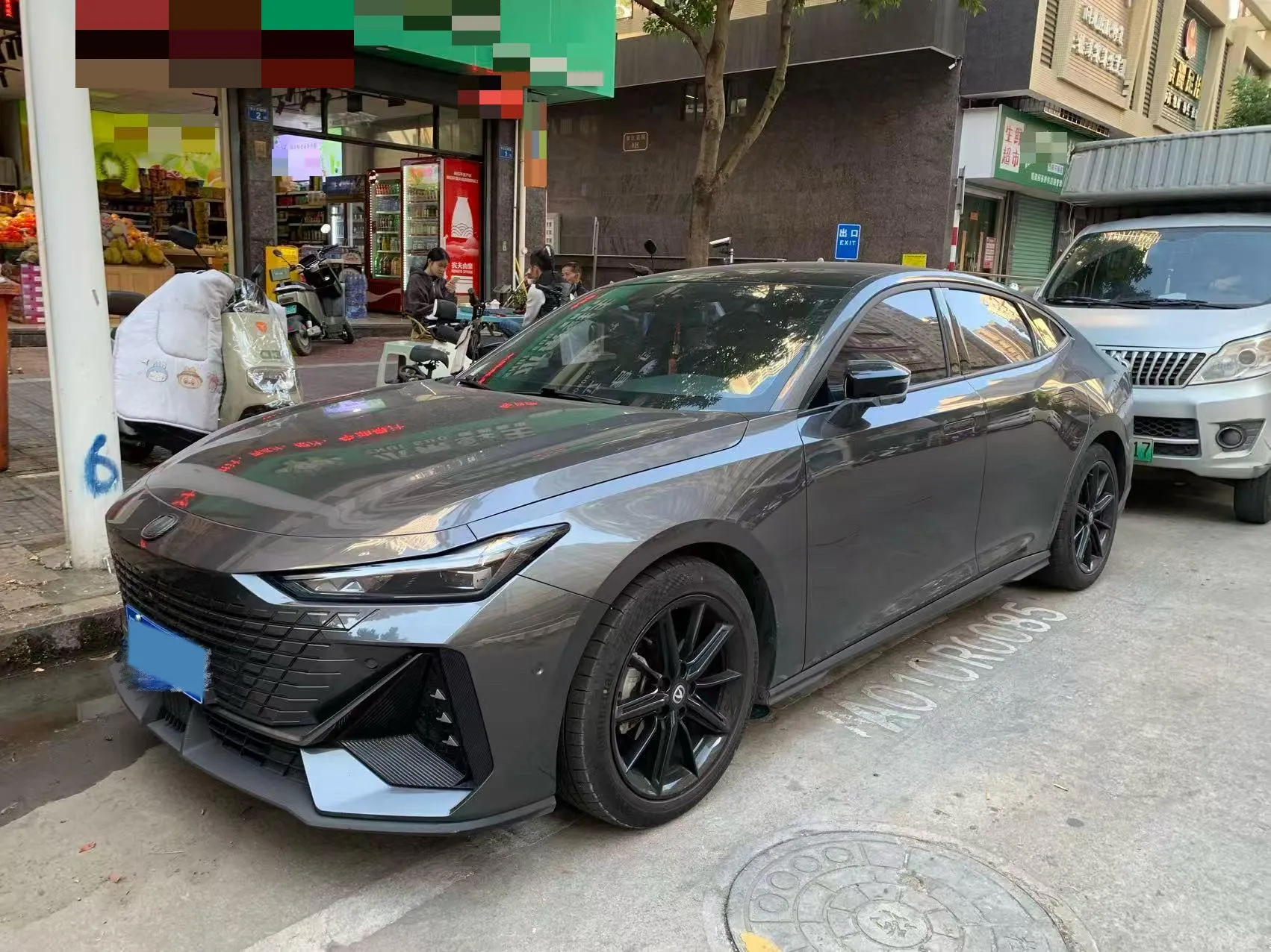 autocango,china used car exporter,china ev exporter,chinese used car exporter,chinese used ev exporter