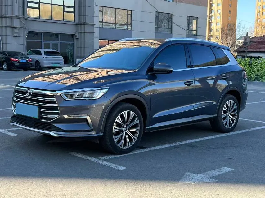 autocango,china used car exporter,china ev exporter,chinese used car exporter,chinese used ev exporter autocango,china used car exporter,china ev exporter,chinese used car exporter,chinese used ev exporter