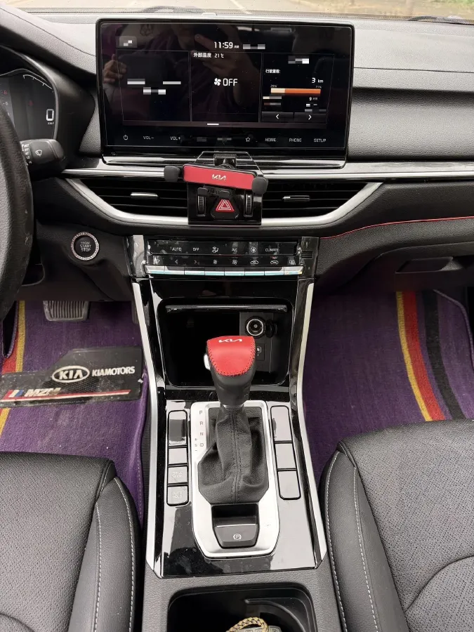 2021 Kia K3 1.5L 115HP L4 CVT,autocango,china used car exporter,china ev exporter,chinese used car exporter,chinese used ev exporter