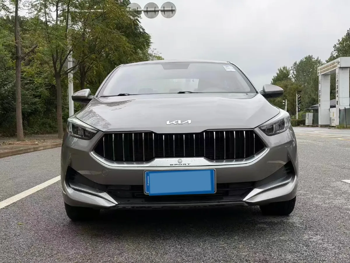2021 Kia K3 1.5L 115HP L4 CVT,autocango,china used car exporter,china ev exporter,chinese used car exporter,chinese used ev exporter