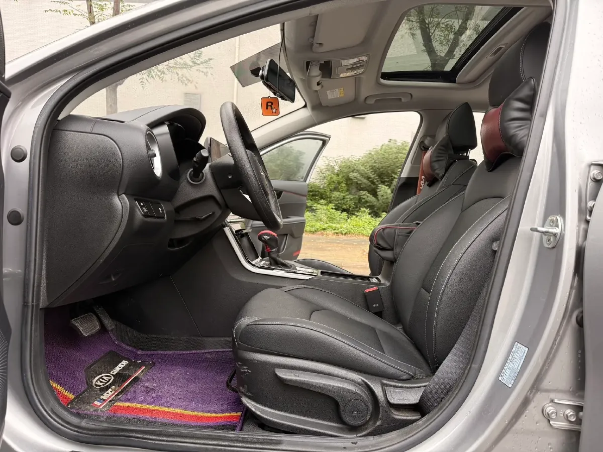 2021 Kia K3 1.5L 115HP L4 CVT,autocango,china used car exporter,china ev exporter,chinese used car exporter,chinese used ev exporter