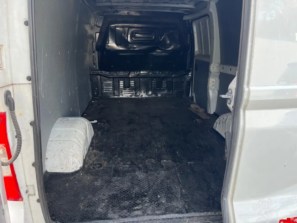 2023 MAXUS EV30 BEV 41.86KWH,autocango,china used car exporter,china ev exporter,chinese used car exporter,chinese used ev exporter