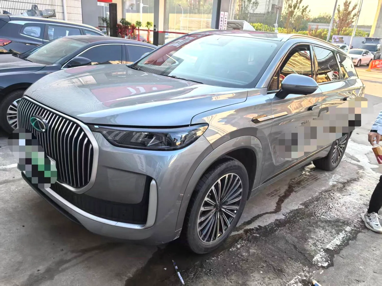 autocango,china used car exporter,china ev exporter,chinese used car exporter,chinese used ev exporter