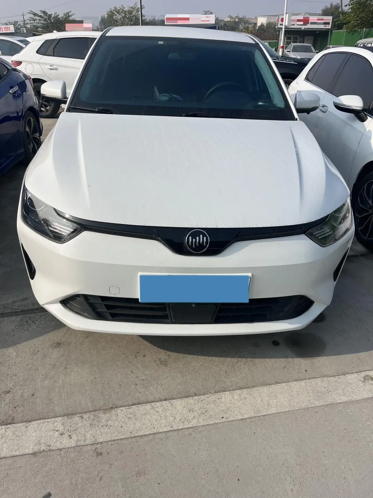 2021 WELTMEISTER E.5 thumbnail 2