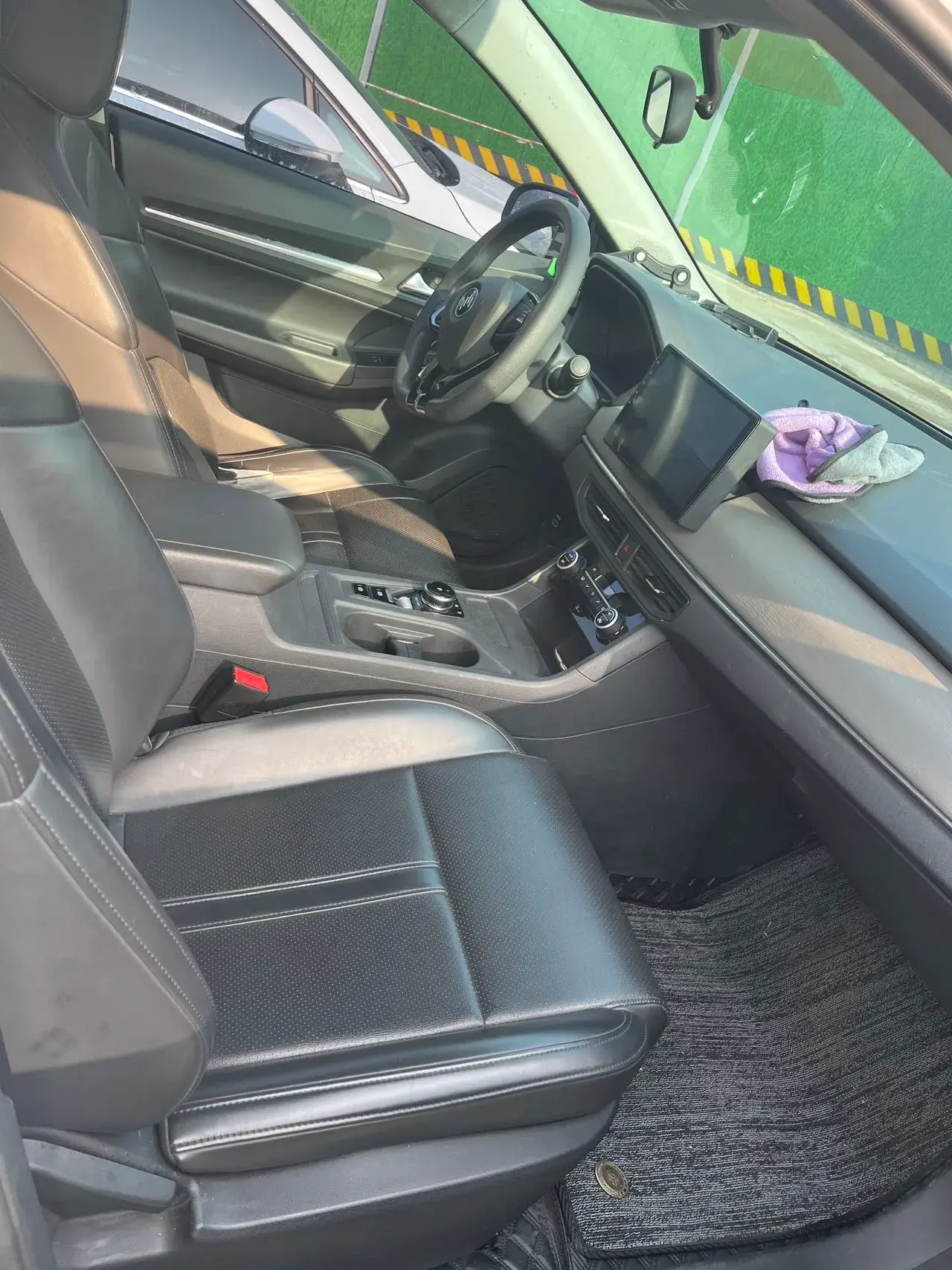 2021 WELTMEISTER E.5 thumbnail 4