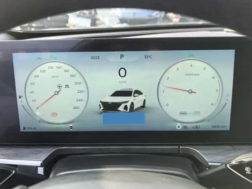 2023 Chery Arrizo 8 2.0T 254HP L4 7DCT,autocango,china used car exporter,china ev exporter,chinese used car exporter,chinese used ev exporter