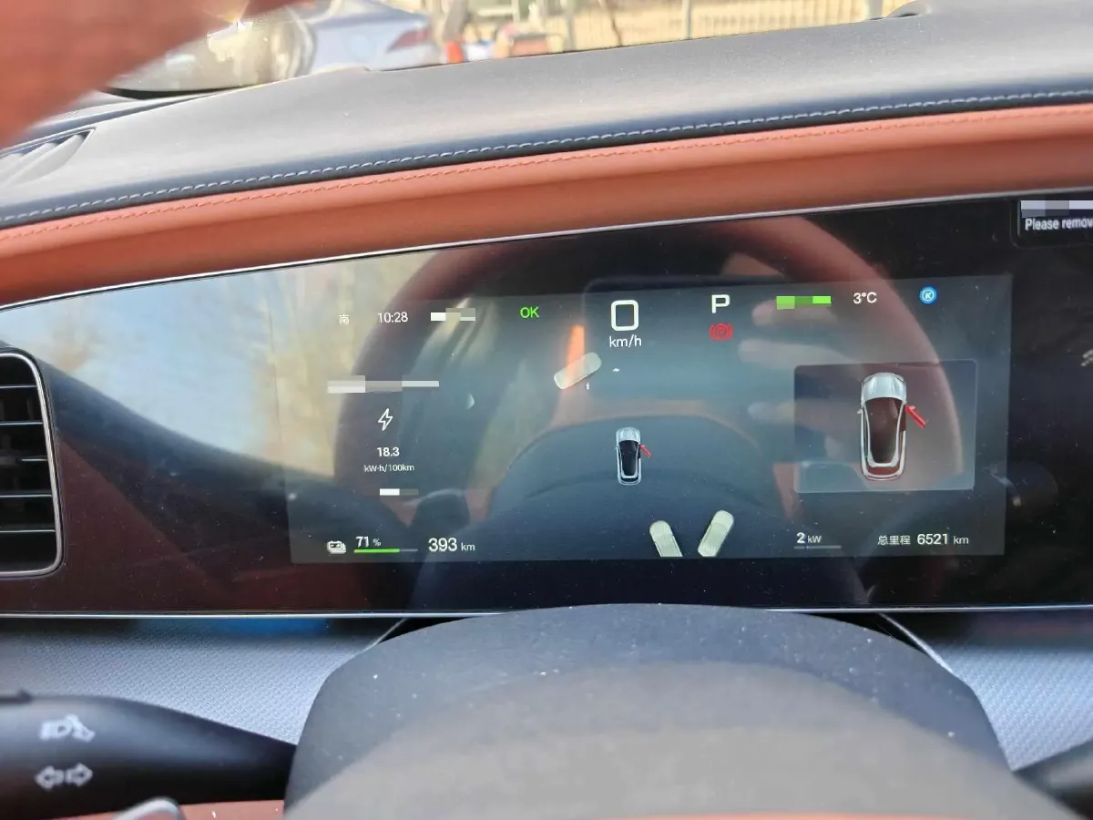 2025 BYD Sea Lion 07 BEV 80.64KWH,autocango,china used car exporter,china ev exporter,chinese used car exporter,chinese used ev exporter