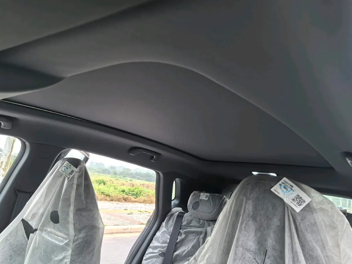 2025 ChangAn CS55PLUS PHEV 1.5L 98HP L4 E-CVT PHEV,autocango,china used car exporter,china ev exporter,chinese used car exporter,chinese used ev exporter