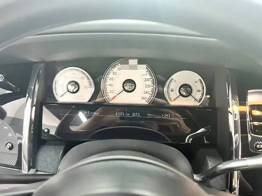 2017 Rolls-Royce Wraith 6.6T 632HP V12 8AT,autocango,china used car exporter,china ev exporter,chinese used car exporter,chinese used ev exporter