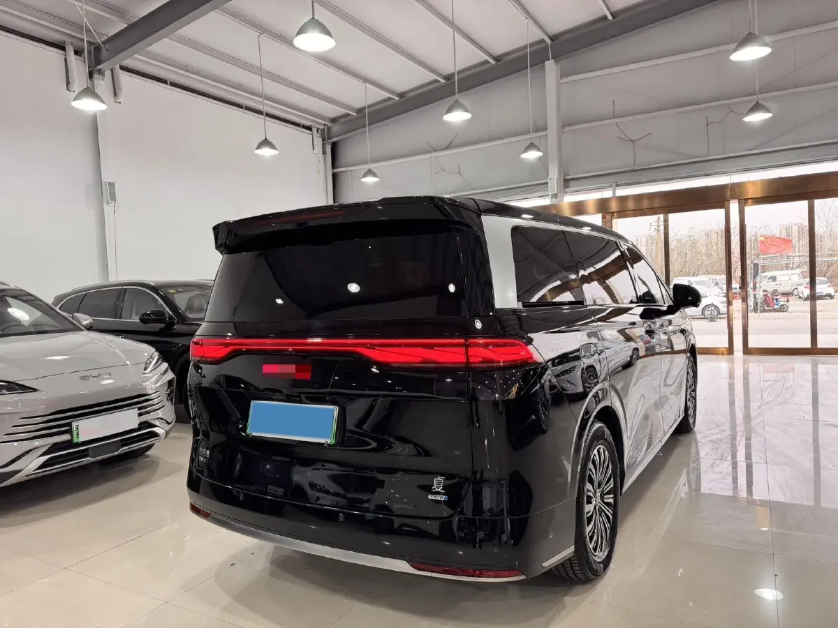 2025 BYD Xia 1.5T 156HP L4 E-CVT PHEV 36.6KWH,autocango,china used car exporter,china ev exporter,chinese used car exporter,chinese used ev exporter