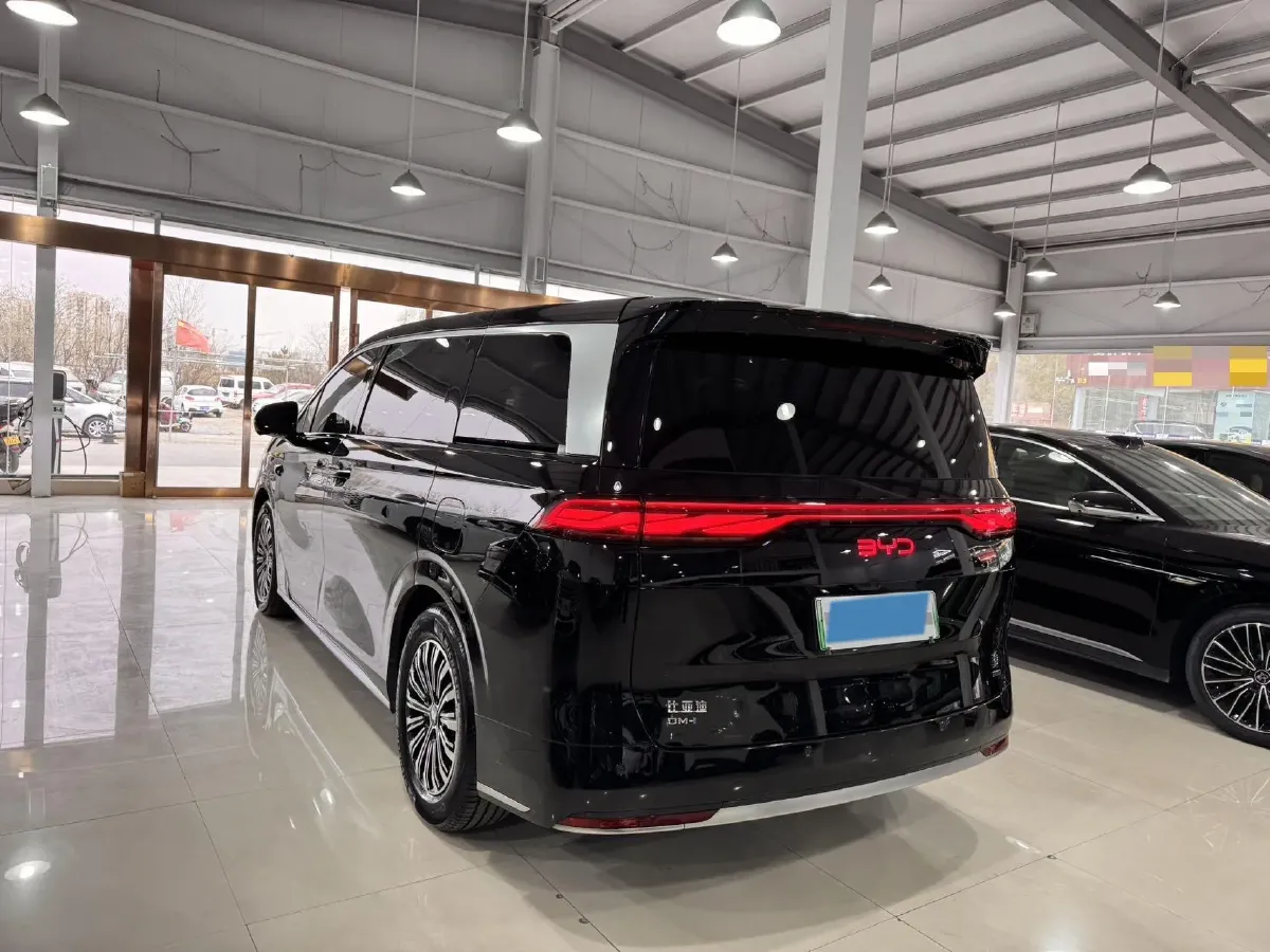 2025 BYD Xia 1.5T 156HP L4 E-CVT PHEV 36.6KWH,autocango,china used car exporter,china ev exporter,chinese used car exporter,chinese used ev exporter