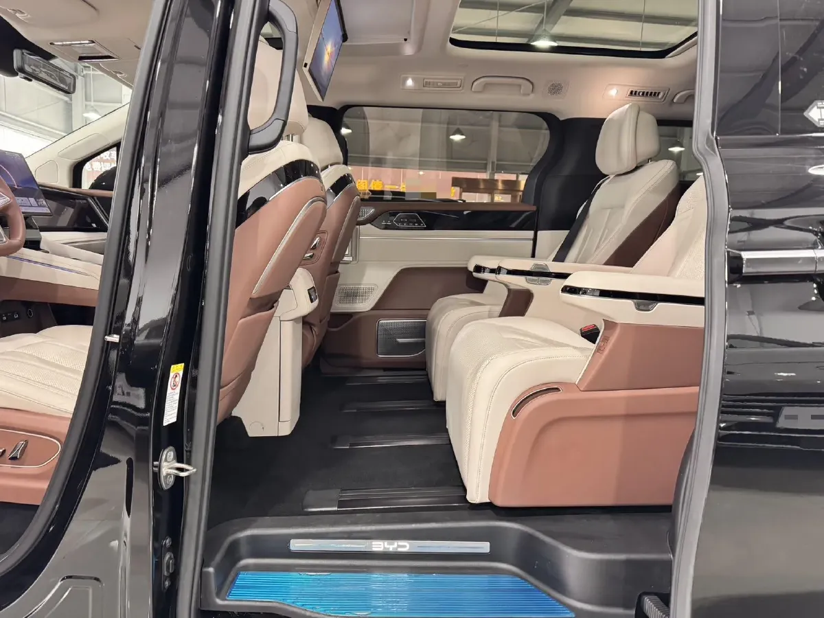 2025 BYD Xia 1.5T 156HP L4 E-CVT PHEV 36.6KWH,autocango,china used car exporter,china ev exporter,chinese used car exporter,chinese used ev exporter