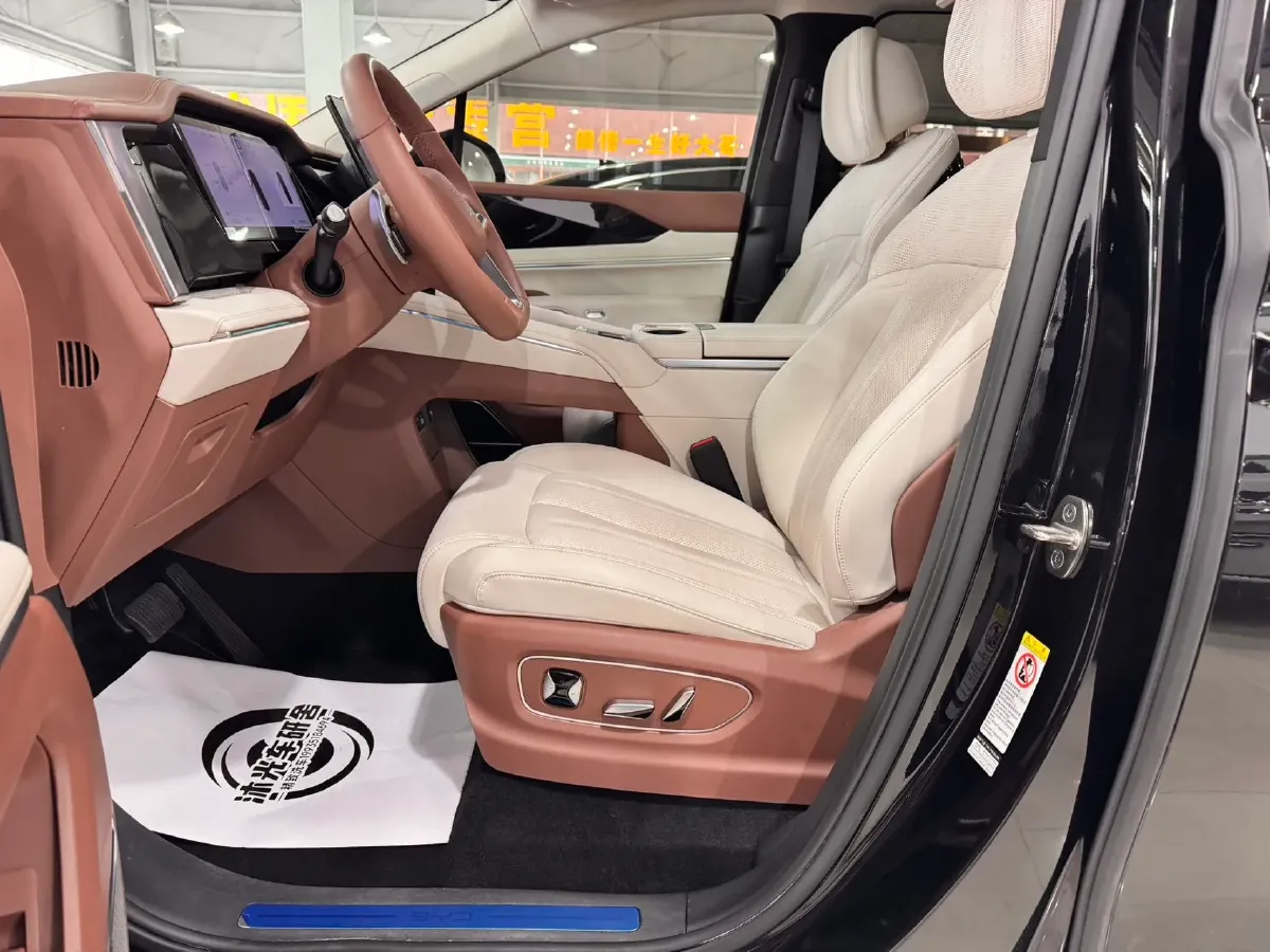 2025 BYD Xia 1.5T 156HP L4 E-CVT PHEV 36.6KWH,autocango,china used car exporter,china ev exporter,chinese used car exporter,chinese used ev exporter