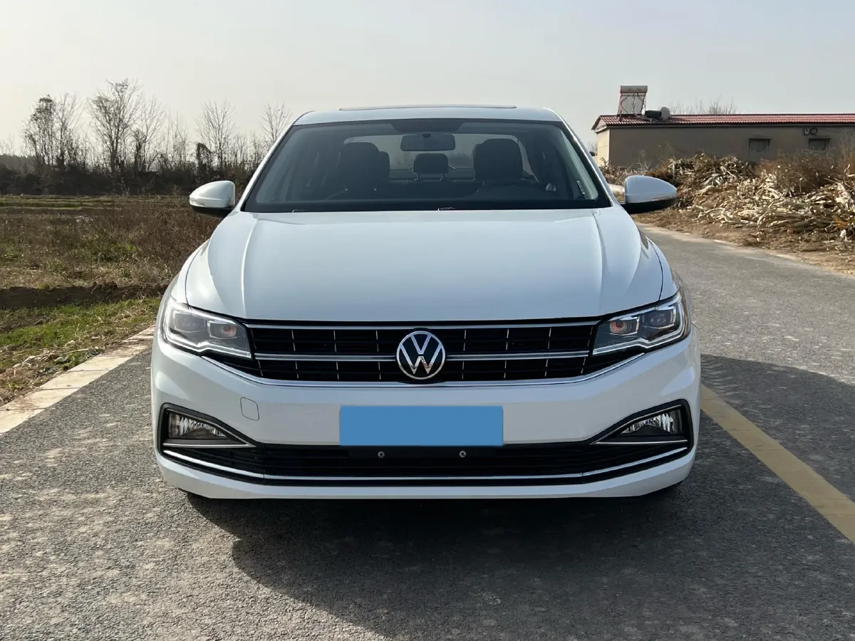 2021 Volkswagen Bora 1.5L 113HP L4 6AT,autocango,china used car exporter,china ev exporter,chinese used car exporter,chinese used ev exporter