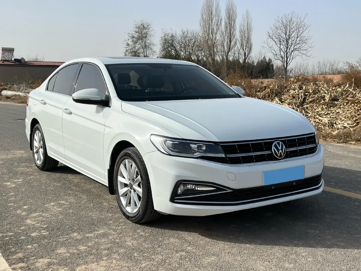 2021 Volkswagen Bora 1.5L 113HP L4 6AT,autocango,china used car exporter,china ev exporter,chinese used car exporter,chinese used ev exporter