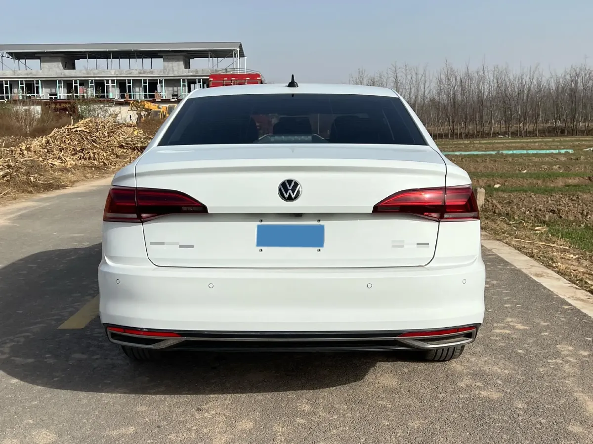2021 Volkswagen Bora 1.5L 113HP L4 6AT,autocango,china used car exporter,china ev exporter,chinese used car exporter,chinese used ev exporter